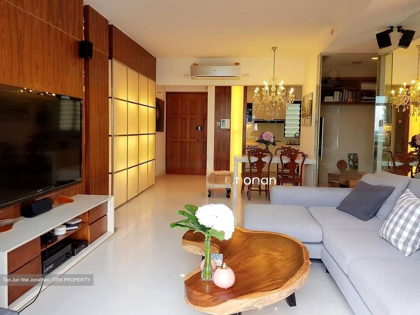 Spring Grove (D10), Condominium #426375751